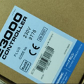 1PC for  new  E3000 230V  #OYF008