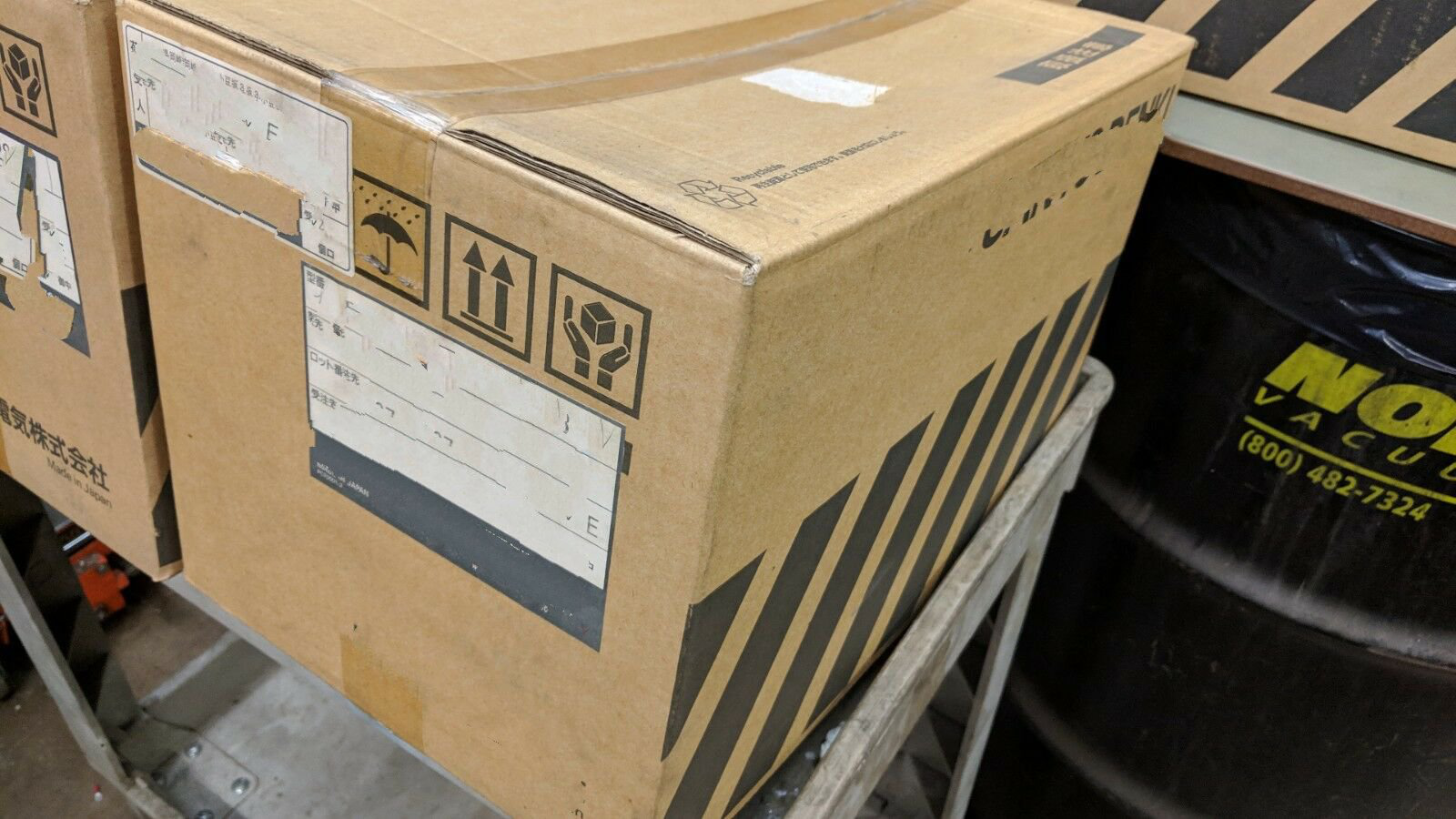 1pc for  new   PY0A150A0PR1S00  #OYF008