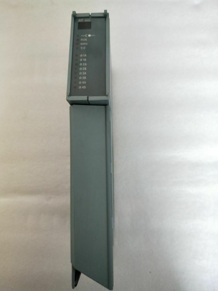 1PCS  USED  0GH-DO480  #OYF009