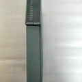 1PCS  USED  0GH-CP200  #OYF009