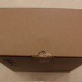 1pc new  SGDV-2R8A01A001000    #OYF003