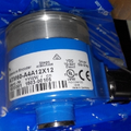 1PC for  new  ATM60-A4A12X12  #OYF008