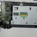 1PC for used  6SL3352-6TG28-5AA3  6SL3 352-6TG28-5AA3  #OYF008