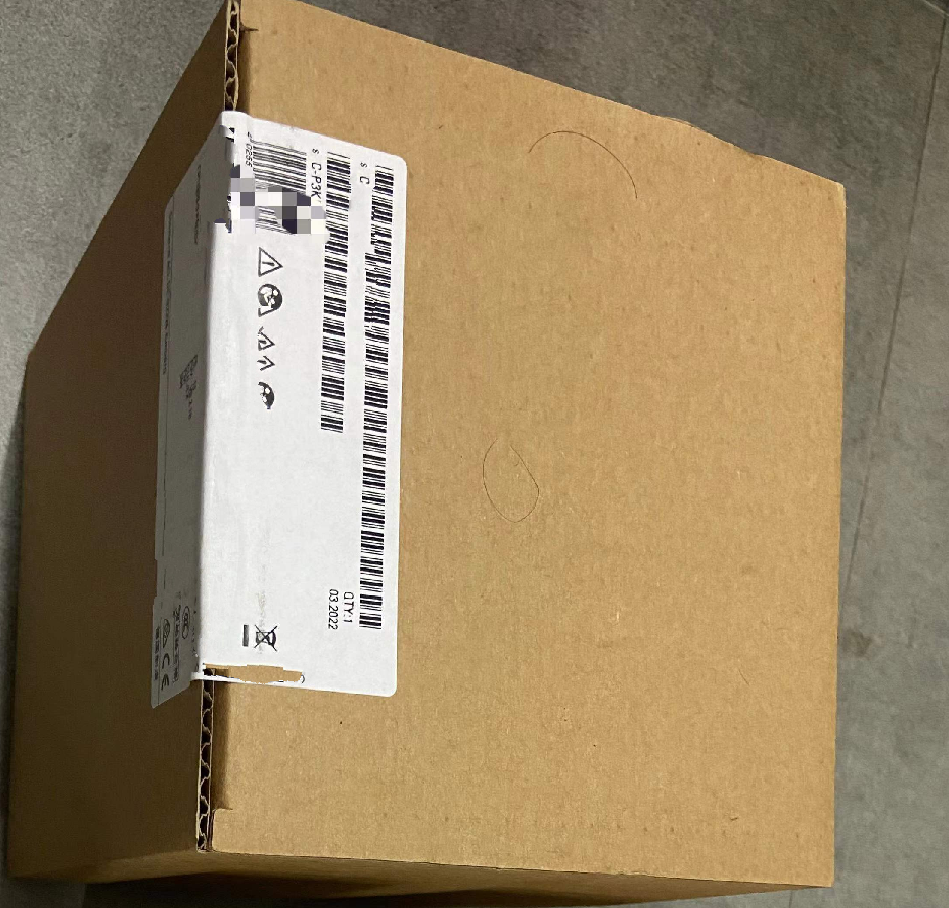 NEW   6SX7010-0KB00  #OYF066