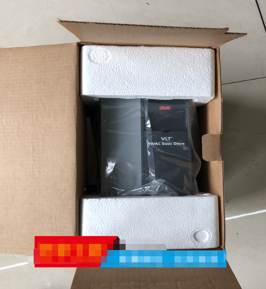 1PC NEW FC-111P15KT4P20H4XXCXXXSXXXXAXBXCXXXXDX  #OYF007