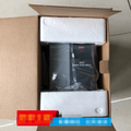 1PC new FC-111P30KT4P20H3XXCXXXSXXXXAXBXCXXXXDX   #OYF007