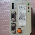1PC for used  JEPMC-CP200   #OYF008