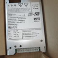1PC for  new   NV1-453TT-C   #OYF008