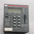 1PC for  used  PM591-ETH 1SAP150100R0270   #OYF008