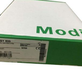 1PC for new  TSXASY800    #OYF008
