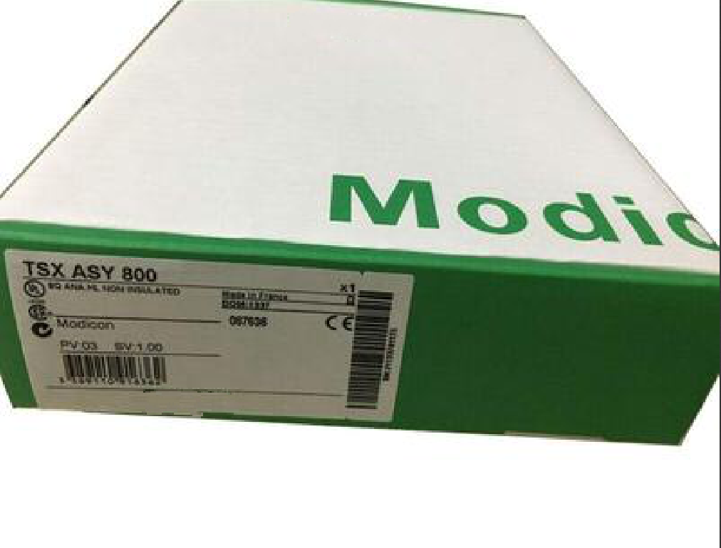 1PC for new  TSXASY800    #OYF008