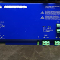 1PC for  used  AKKUTEC2440-0   #OYF008