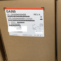 1pc new  CIPR-GA50B4009ABBA   #OYF008