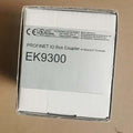 1PCS NEW EK9300 #OYF007