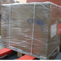 NEW R4E355-AL02-06 M4E074-GA FFU #OYF006
