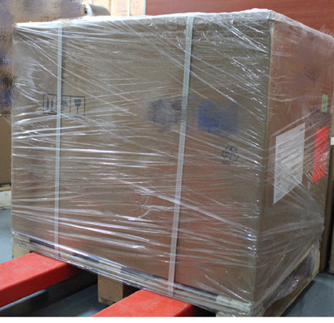 NEW 4656EZ/EA 230V  #OYF006