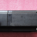 1PC for  used   ILS1V853S1163 PLE60    #OYF008