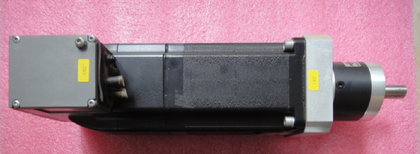 1PC for  used   ILS1V853S1163 PLE60    #OYF008