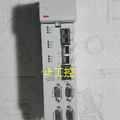 1PC for used  CM-2.0006.1110.0   #OYF008