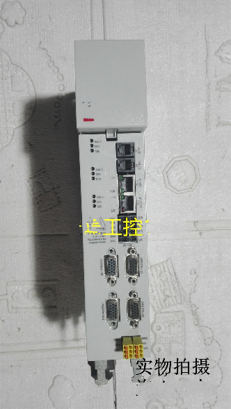 1PC for used  CM-2.0006.1110.0   #OYF008