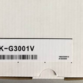 1PC for  new   LK-G3001V   #OYF008
