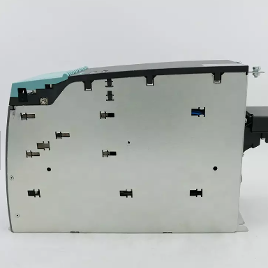 1PC used 6BK1000-5JC02-0AA0 #OYF007