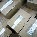 1PC new SGMPS-08A2A6E #OYF007