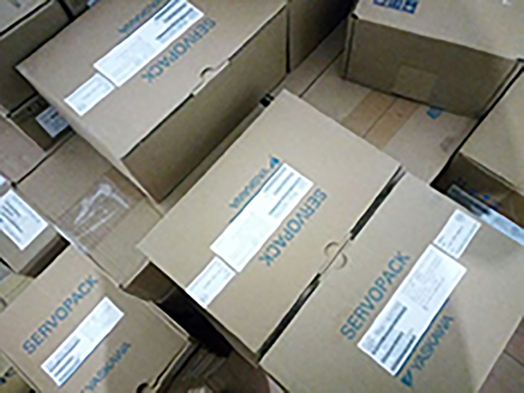 1PC new SGMSH-20ACA21 #OYF007