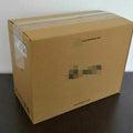 1PC new VFD150F43A #OYF007