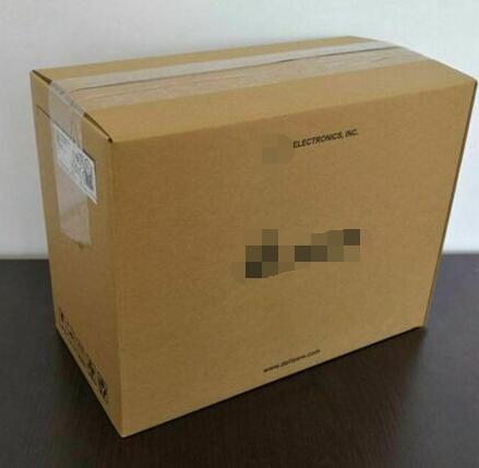 1PC new VFD38AMS43AFSHA #OYF007