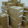 1PC new SGD7S-R70A00A002 #OYF007