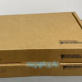 1PC new pxi-4465 #OYF007