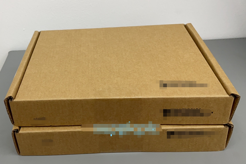 1PC new PXI-6521 #OYF007