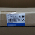 1PC new F3SJ-E0625P25 #OYF007