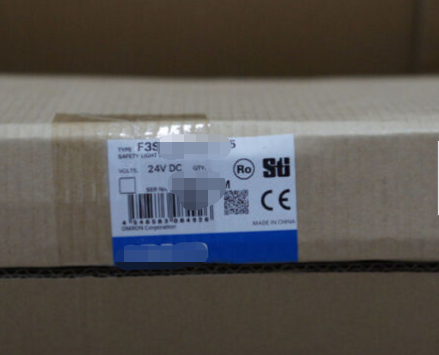 1PC new F3SJ-E0945N25 #OYF007