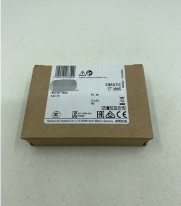 1PC new 6ES7 400-1JA01-0AA0 #OYF007