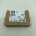 1PC new 6ES7313-5BG04-0AB0 #OYF007