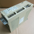 1pc used SGDB-30VNY111 SGDB-30VN     #OYF003