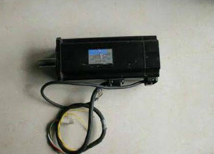 1PC used Q1AA04010DCS00 #OYF007