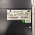1pc  used     AX2006 S60600-520   #OYF088