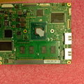 1pc  USED  ETX-BT-E3815/SRC3   #OYF088