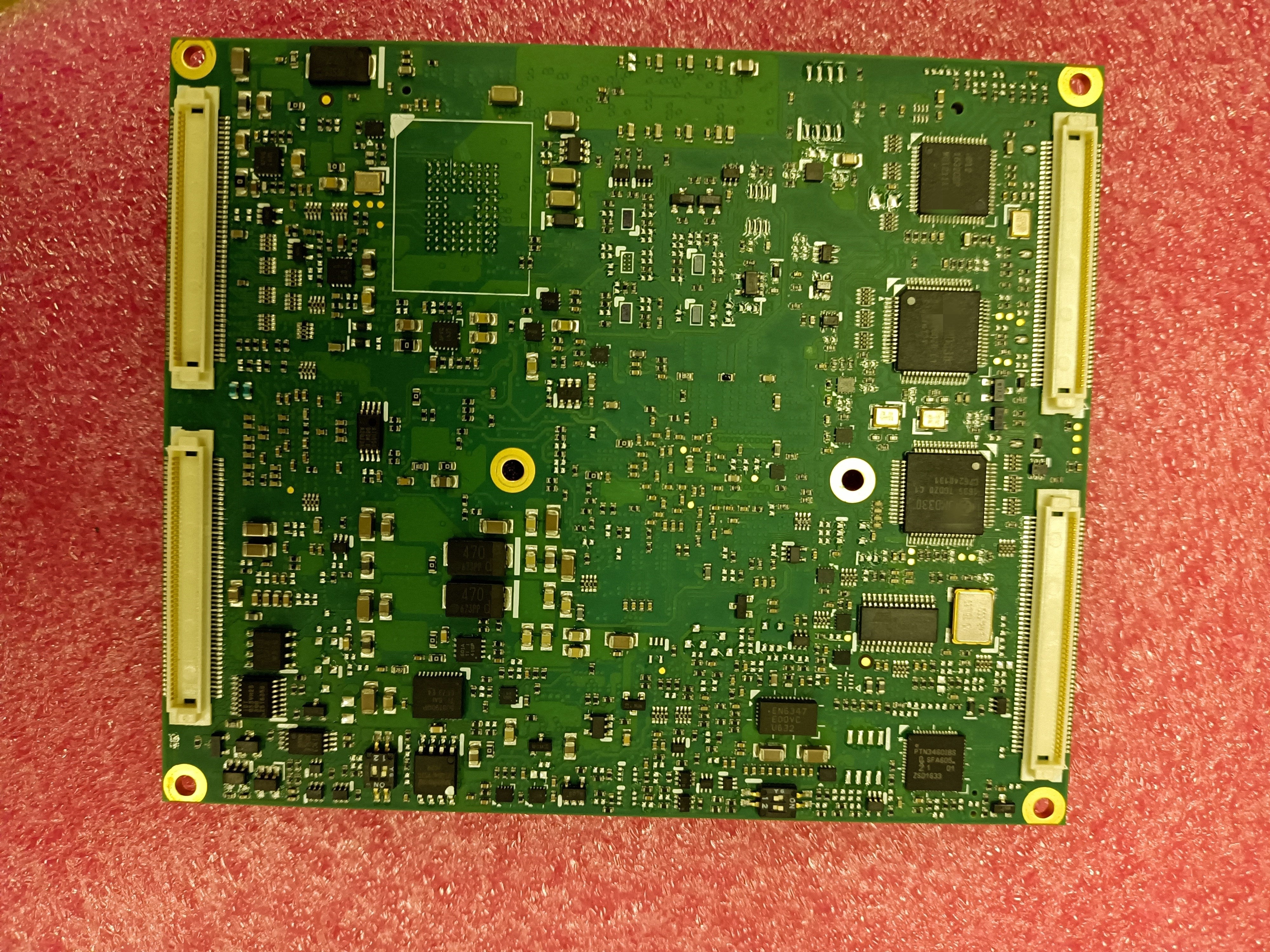 1pc  USED  ETX-BT-E3815/SRC3   #OYF088