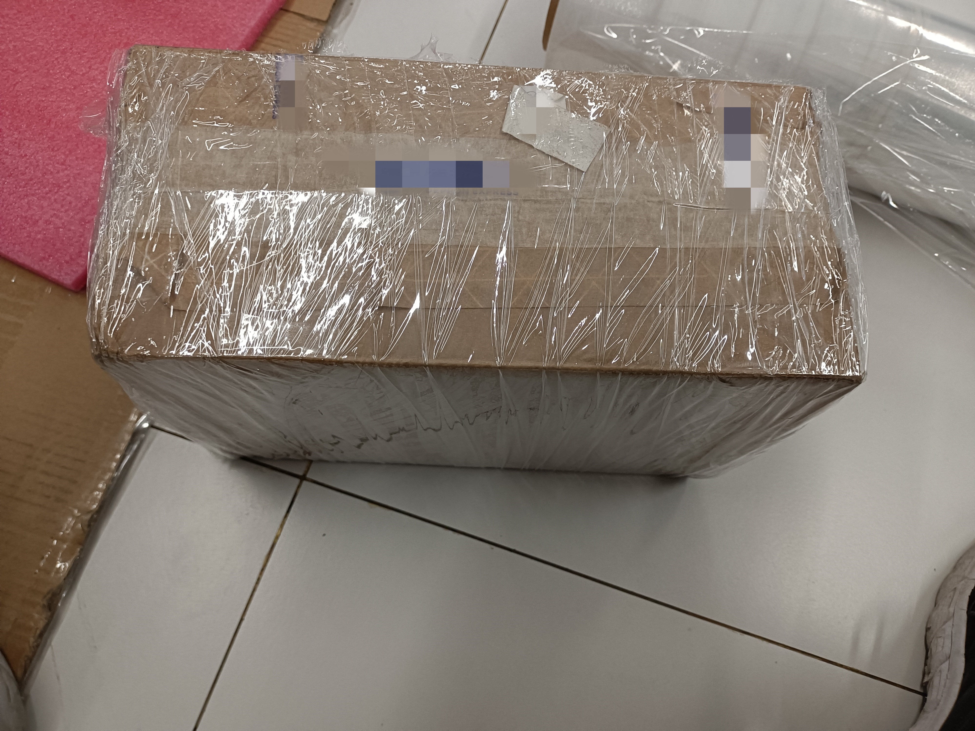 1pc  new   8LSA25.R0060D000-0   #OYF088