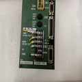 1pc for USED ESA-J1003C23-21.1  #OYF005