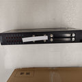 1pc for USED MC3292 2J8V2060-C(2) #OYF005