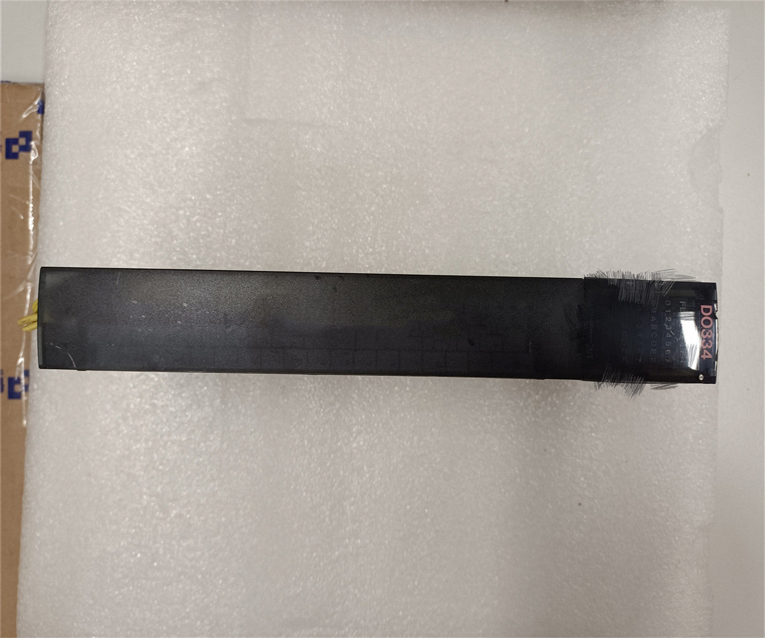 1pc for USED DO334 TDO334**S TD0334**S #OYF005