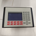 1pc for USED 2711-K5A5L11P #OYF005