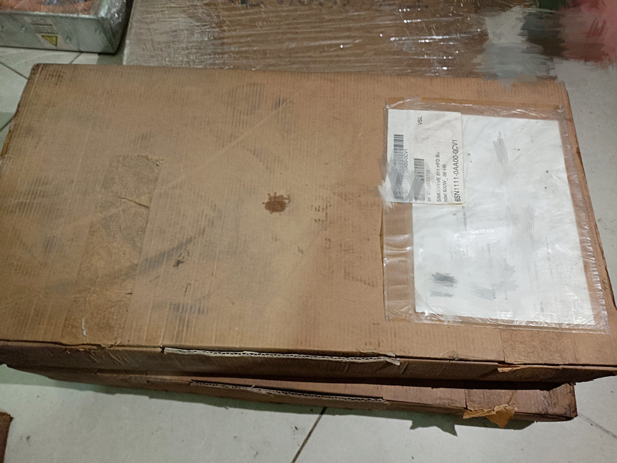 1pc  for NEW 6SN1111-0AA00-0CV1 #OYF005