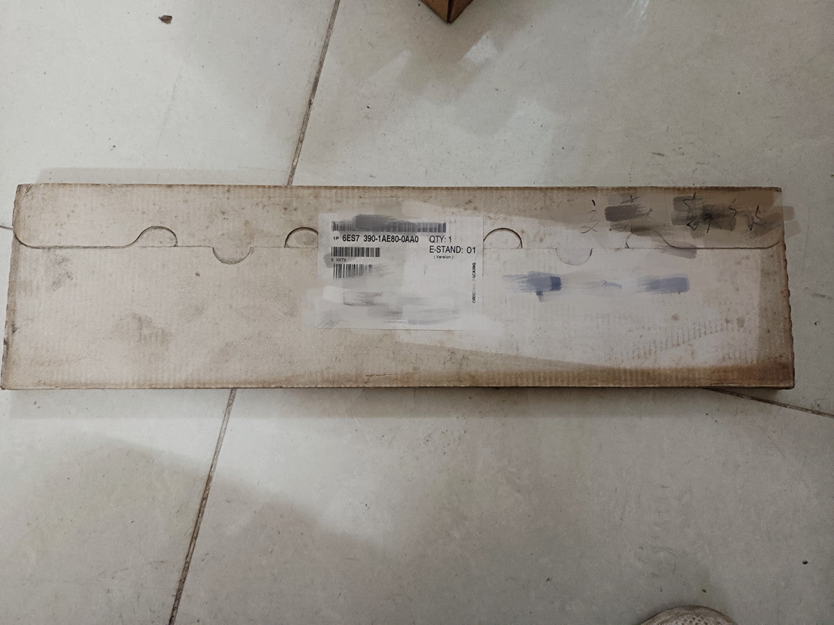 1pc  for NEW 6SN1111-0AA00-0BV1 #OYF005