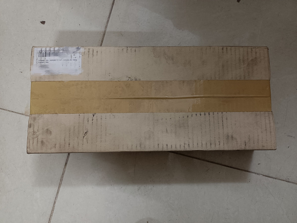 1pc  for NEW 8B0F0300H000.000-1  #OYF005